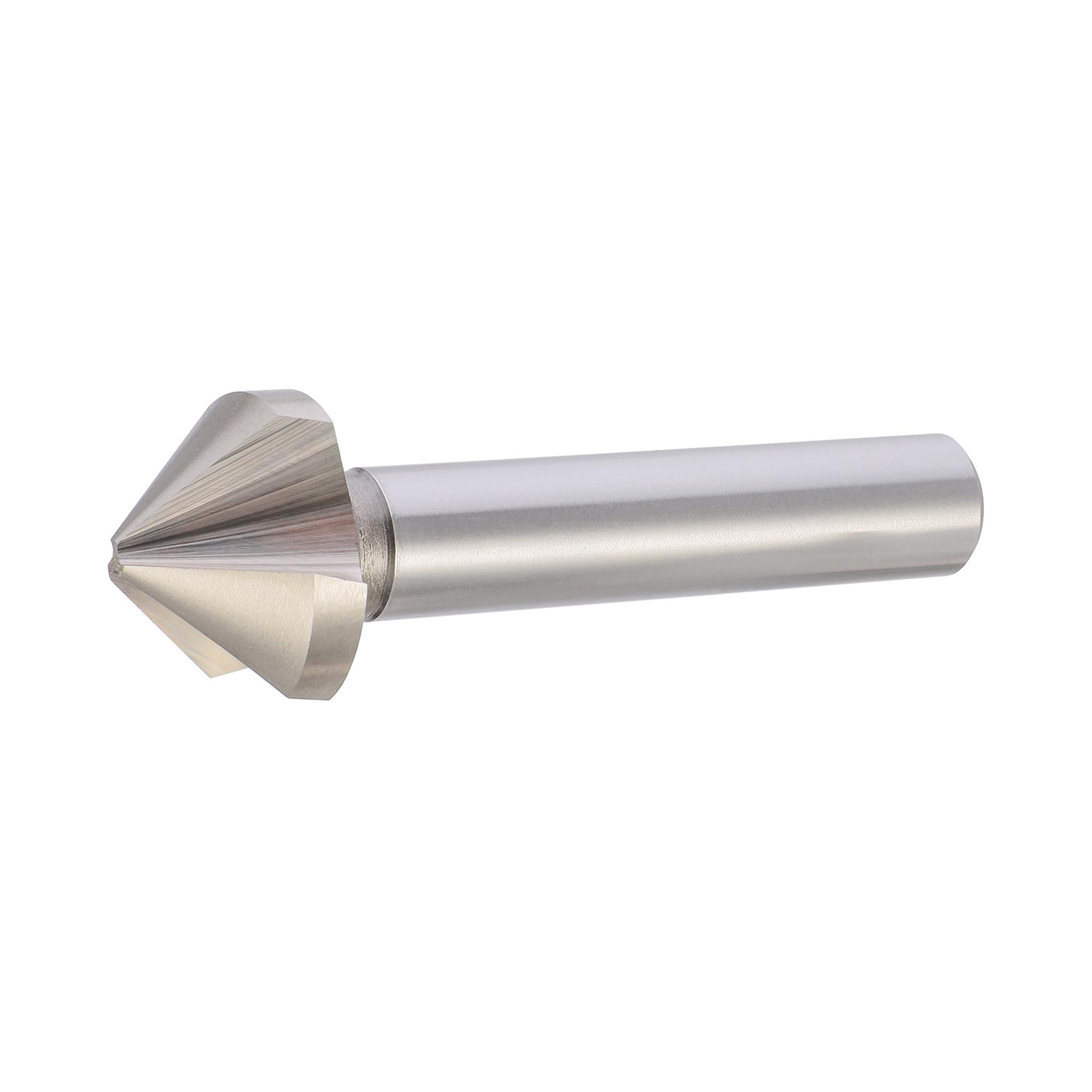 Зенковка по металлу H-Tools 90° 20,5мм HSSE-Co5 DIN335C 796205EHT