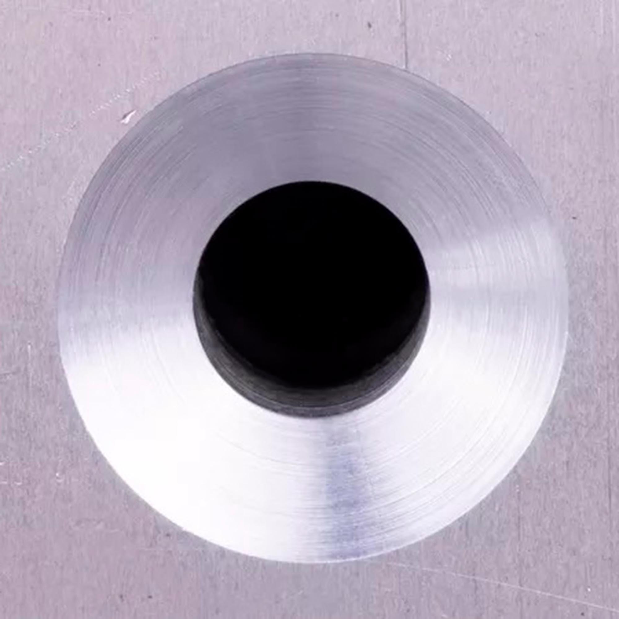 Зенковка по металлу Ruko UltimateCut 4S 90° 12,4мм HSS-G RunaTec 4z DIN335C L56мм d8мм 102876P