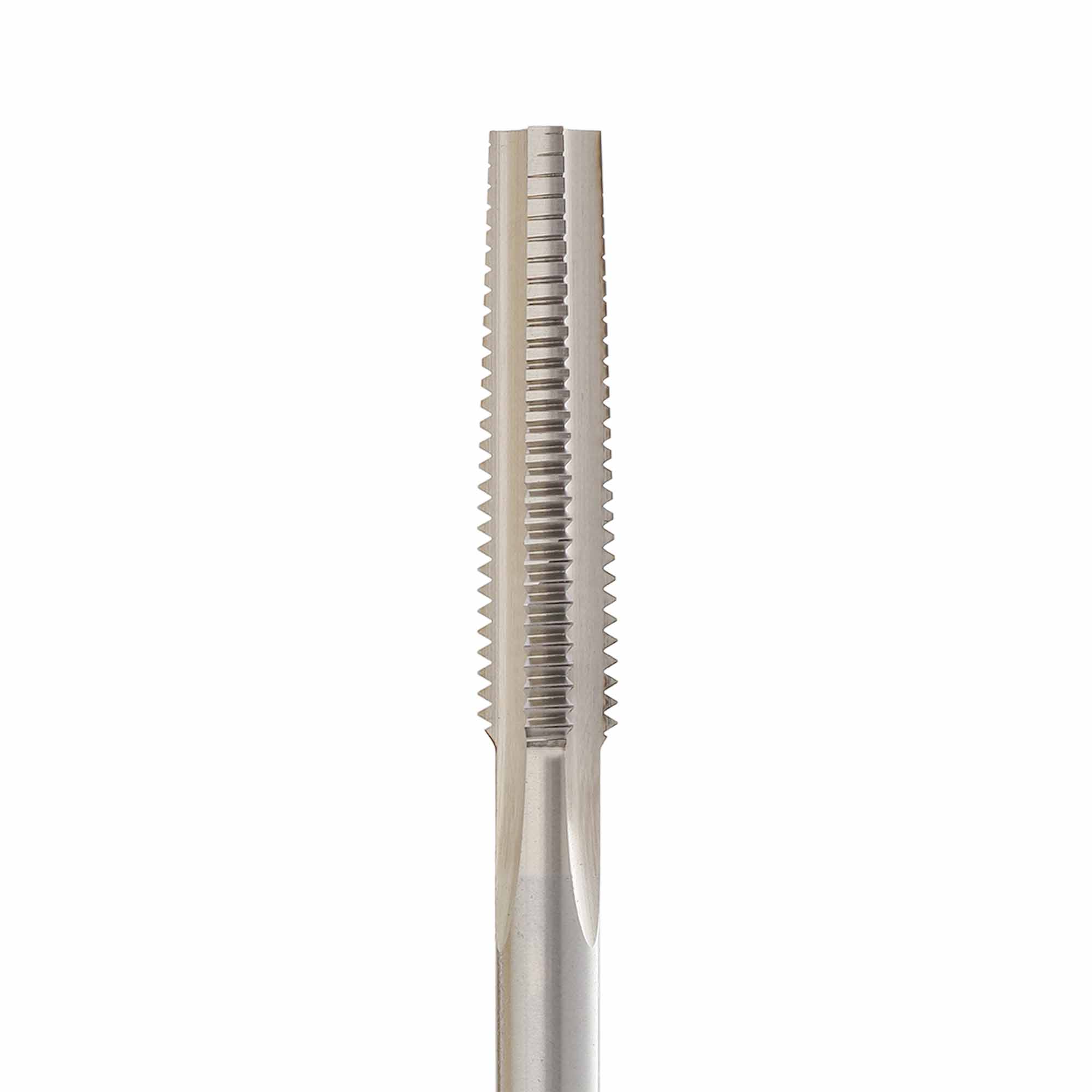 Метчик гаечный H-Tools HSSE DIN357 6h М12х1,0 243123EHT