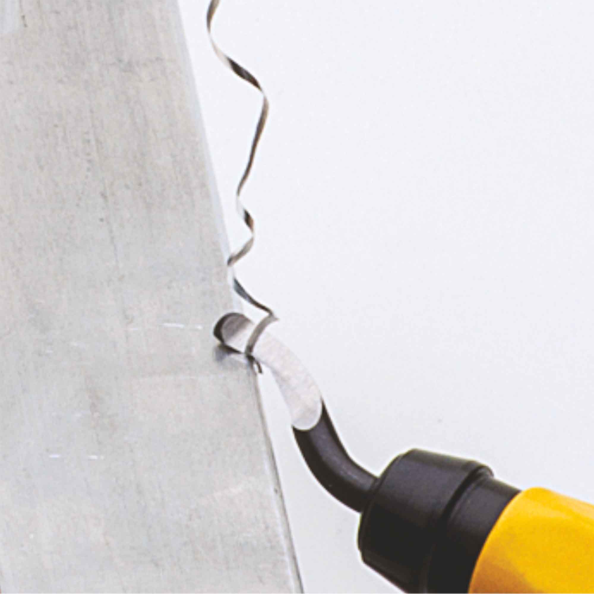 Фаскосниматель 2,6мм Type-P SoftGrip CP GRATEX 34522