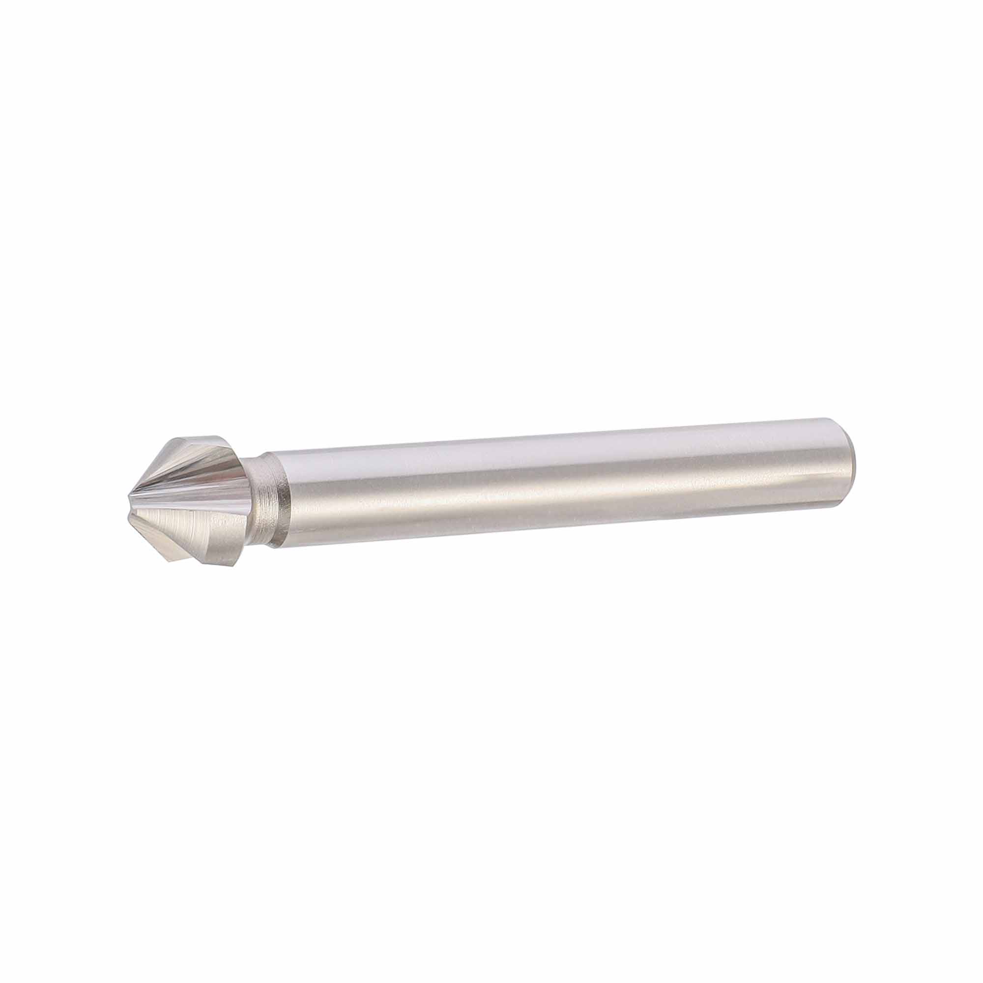 Зенковка по металлу MASTER-TOOL 90° 8,3мм HSS-G 3z DIN335C 102111PRO