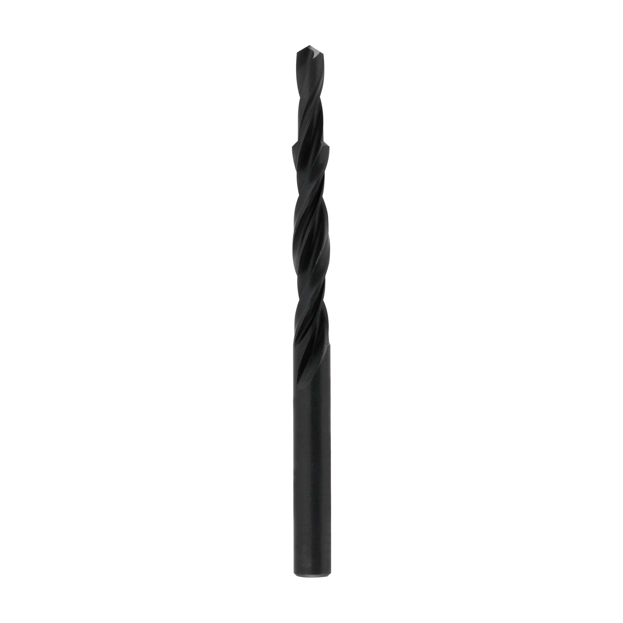 Комбинированное сверло-зенкер Ruko 90° M12 10,2x13,5x30/108/160мм DIN8378 HSS-G VAP 90° 102619