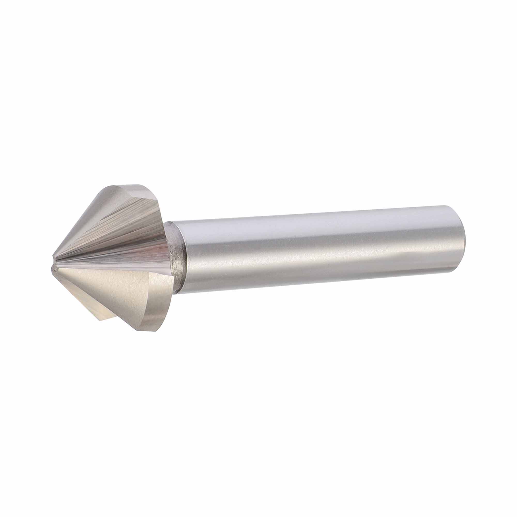 Зенковка по металлу MASTER-TOOL 90° 20,5мм HSS-G 3z DIN335C 1060101010046