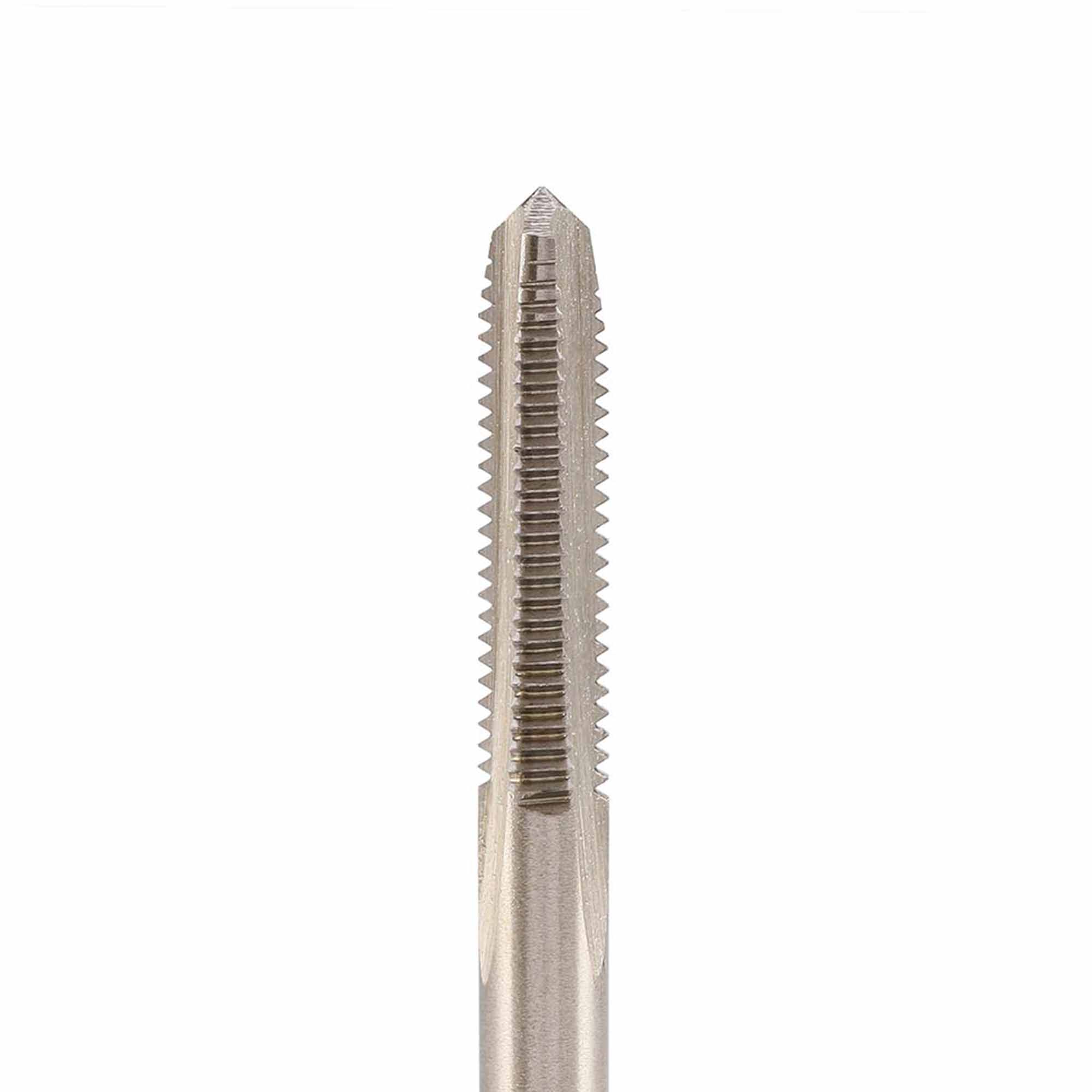 Метчик для шуруповерта H-Tools М3х0,5 HSSE 6h 940030EHT