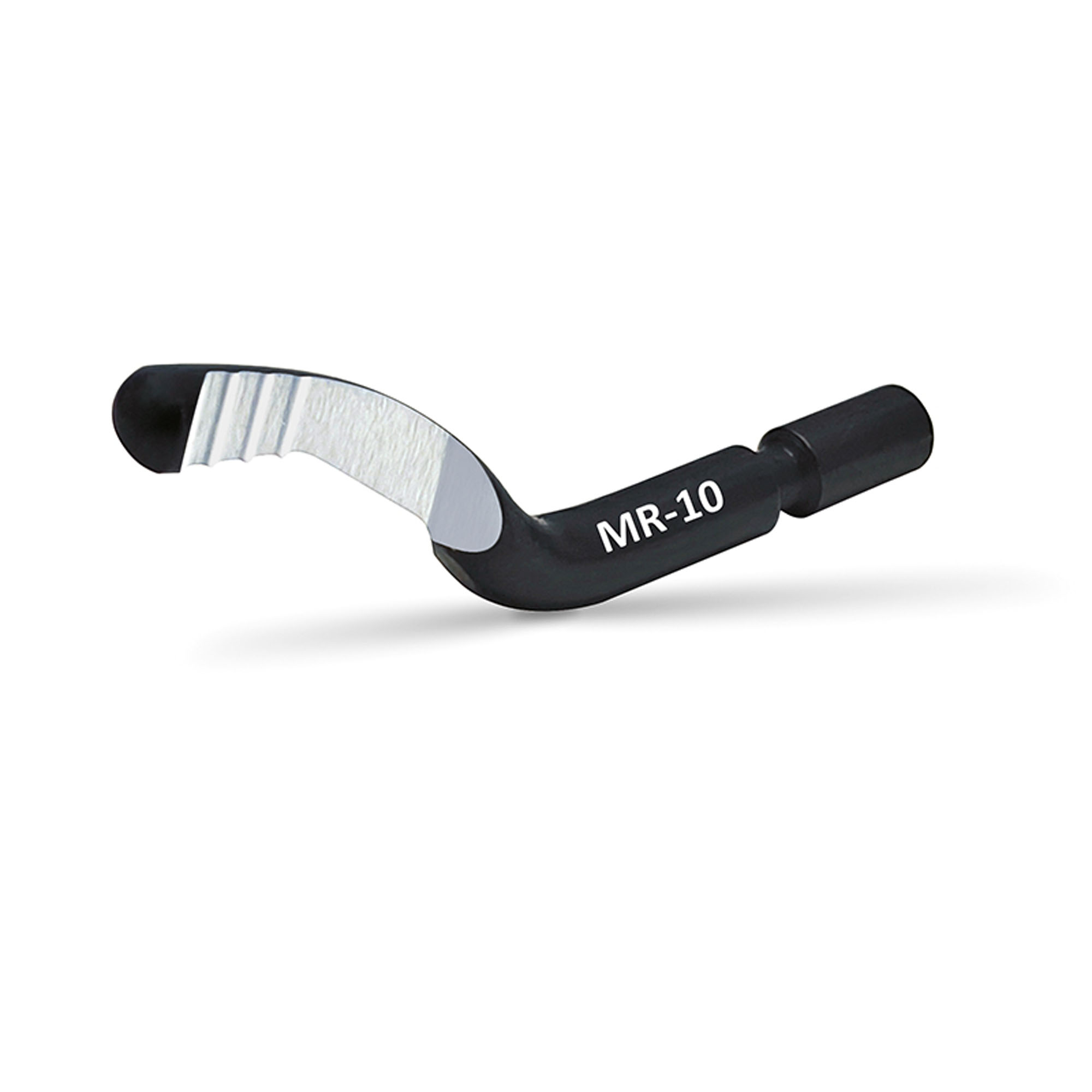 Лезвие для фаскоснимателя d.6,0мм MR-10 HSS Multi-Cutting CP GRATEX 23100