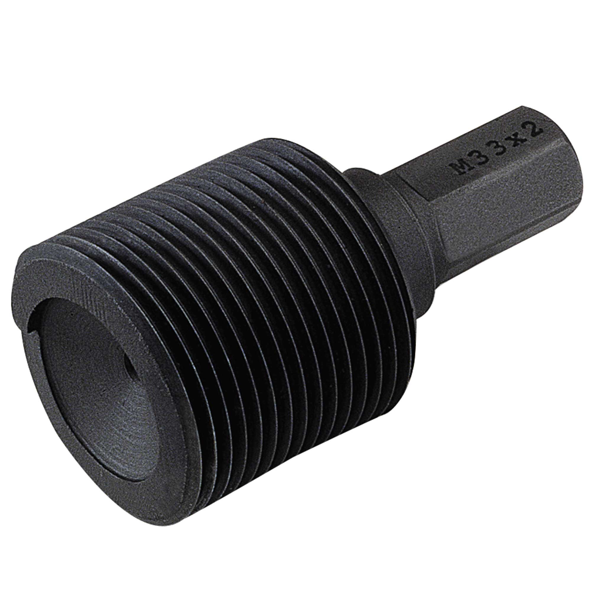 Набор для восстановления резьбы 1,5/8" -8-UN 12пр V-Coil Volkel 04735