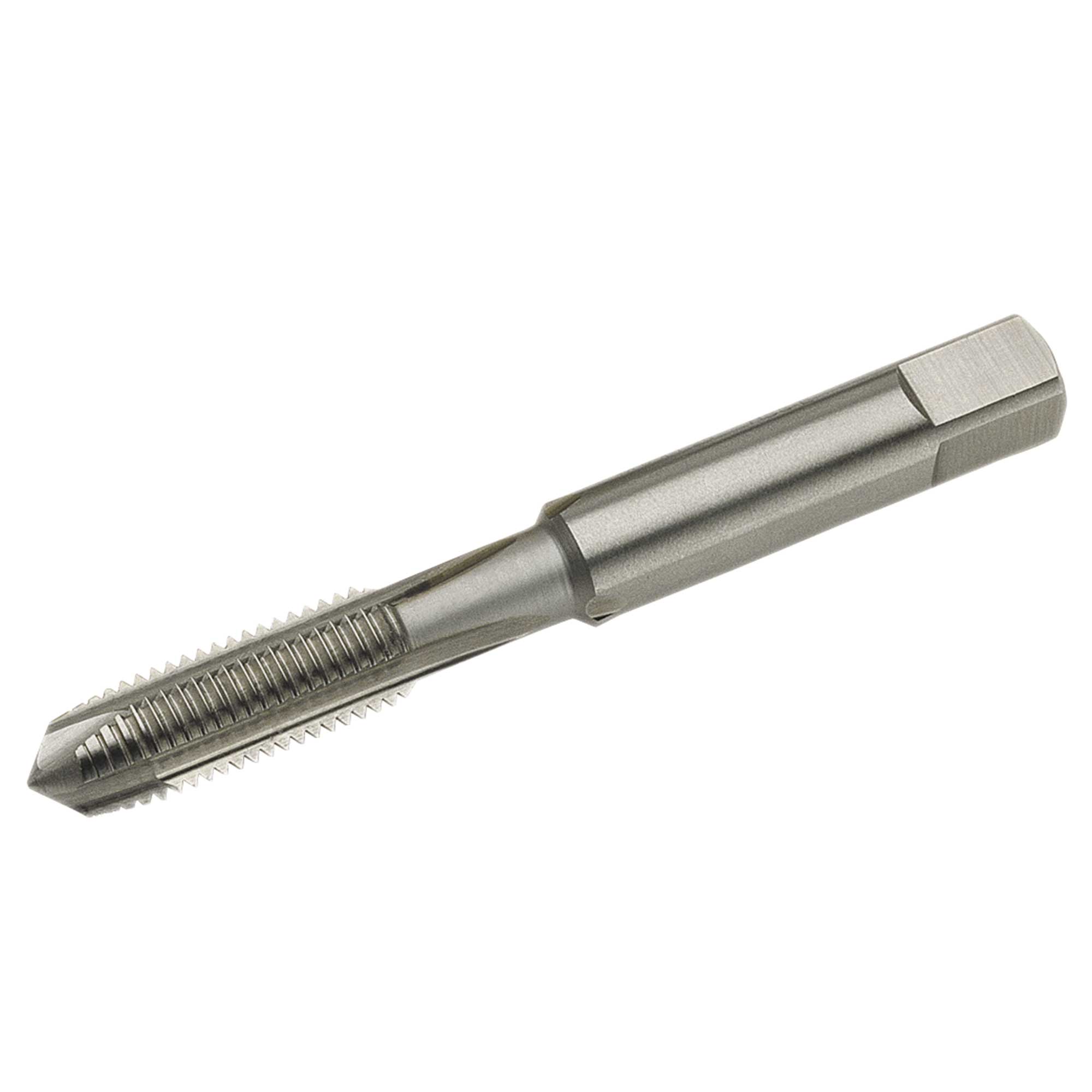Набор для восстановления резьбы М 7,0х1,0 24пр V-Coil Volkel 04011