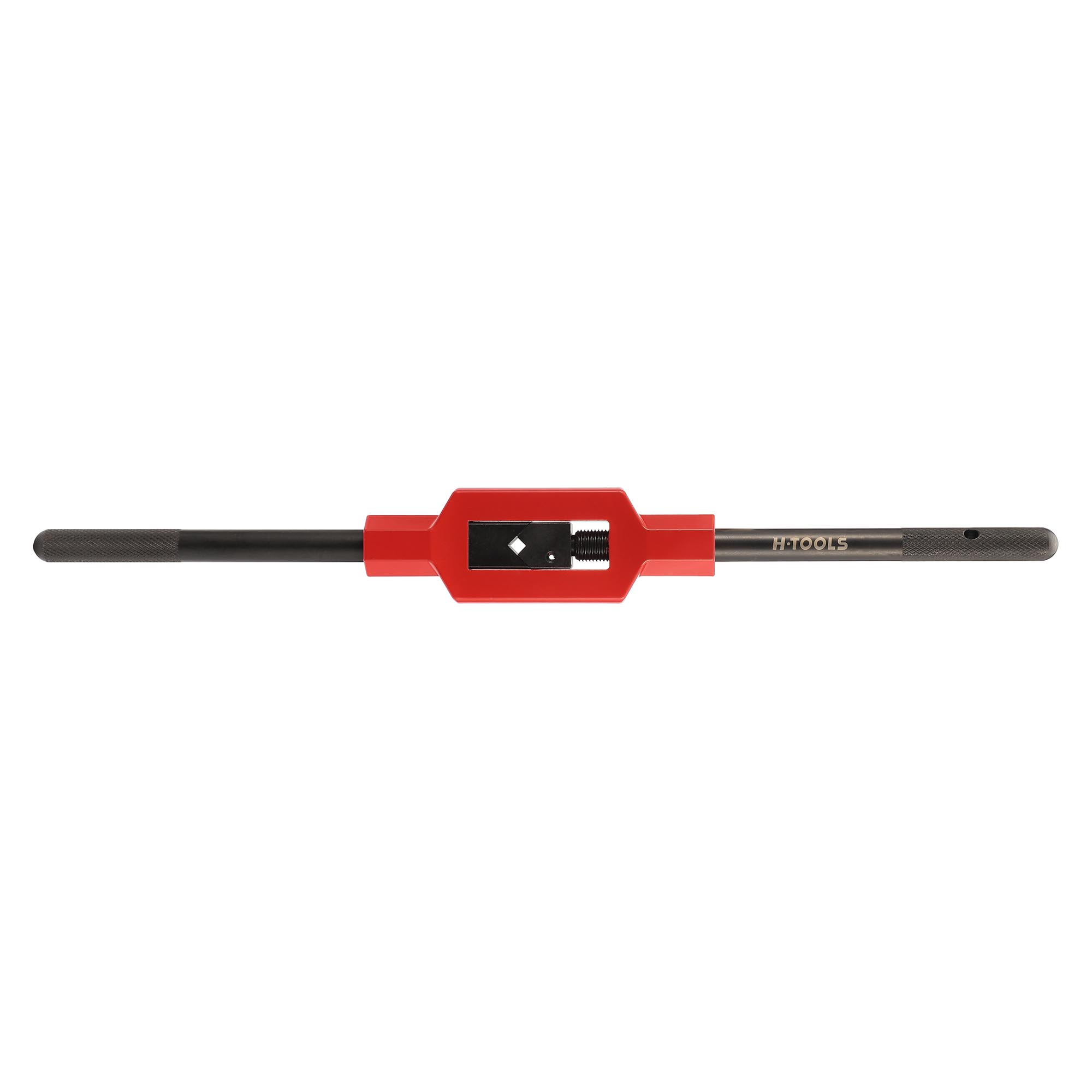 Метчикодержатель H-Tools M18-M42 1000мм DIN1814 08800090