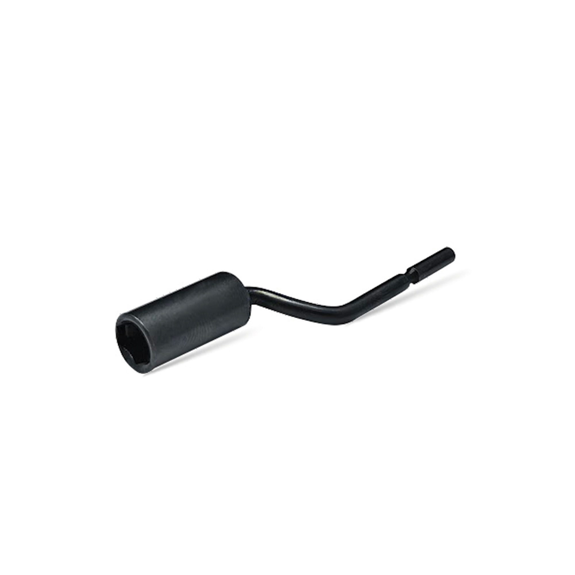 Держатель для зенковок Hex1/4" d.3,2мм C/MC CP GRATEX 62092