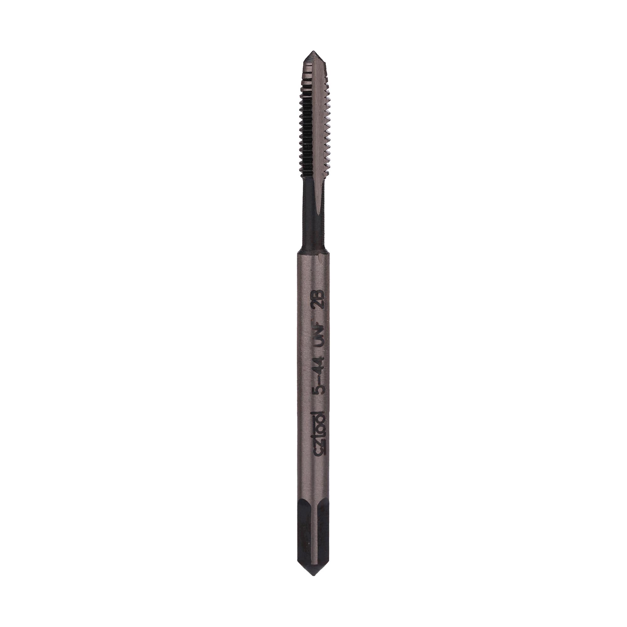Метчик Bucovice Tools 115CrV3 PN8/3015 2b дюймовая резьба UNF №5 -44 1160052