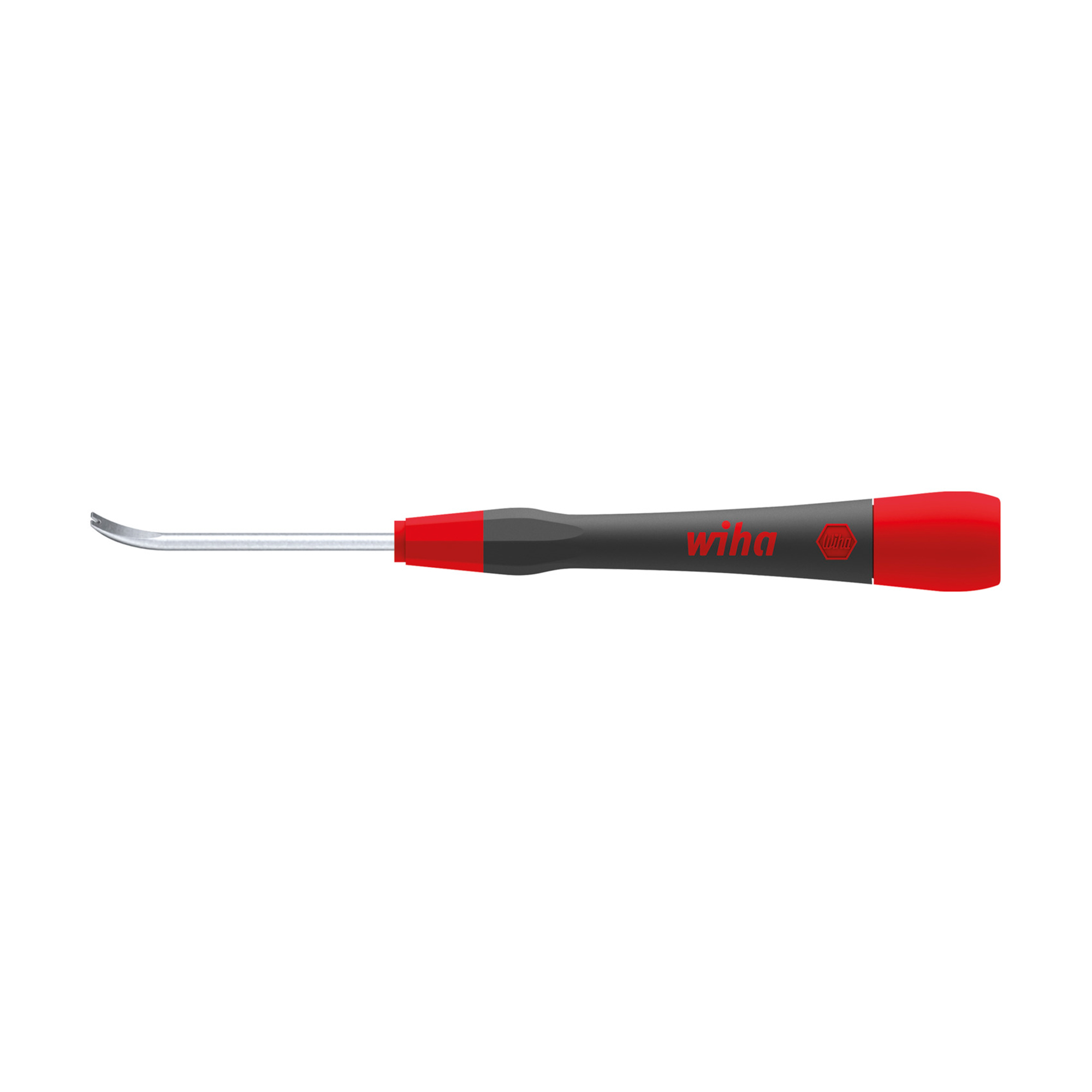 Извлекатель PicoFinish 3,5х50мм Wiha 268P 42507