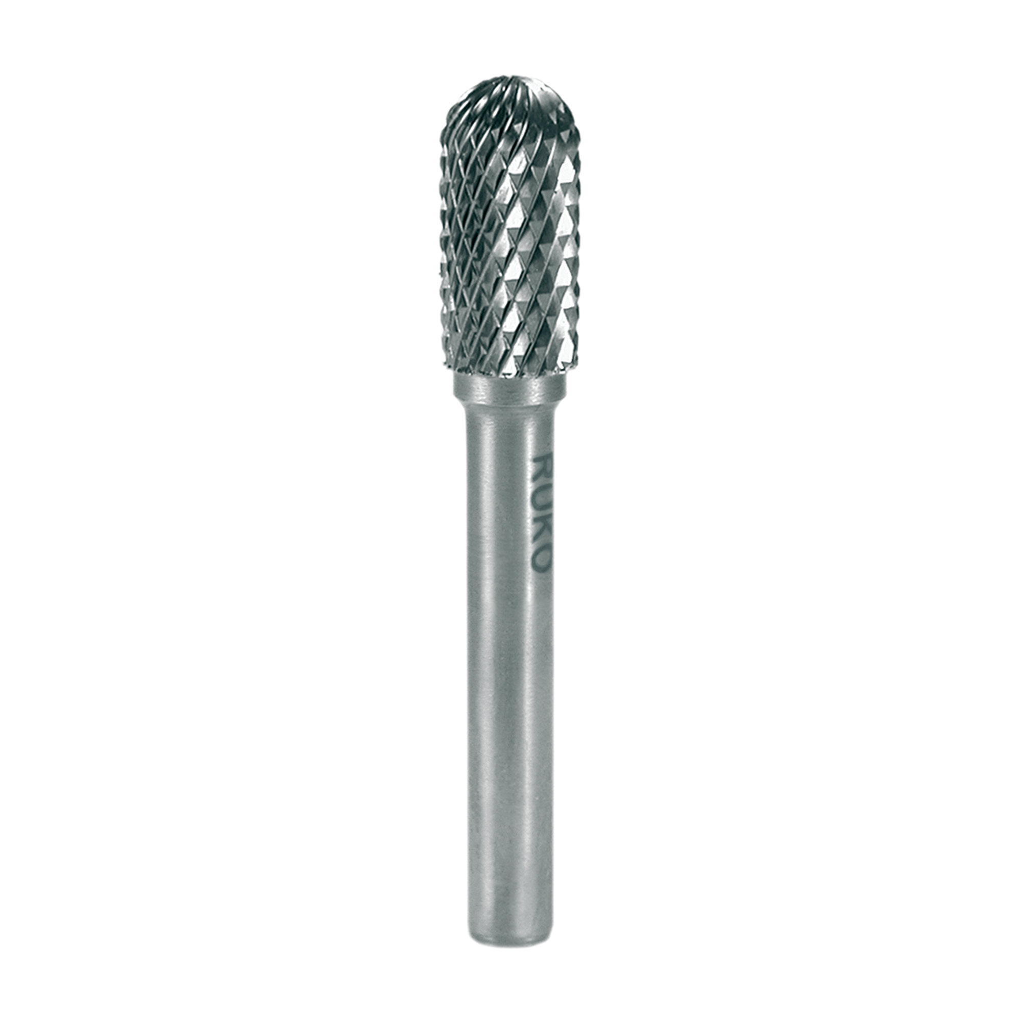 Коронка по металлу 23,0x28мм TCT(HM-Тв.Зубья) MBL S=13мм Ruko 113023