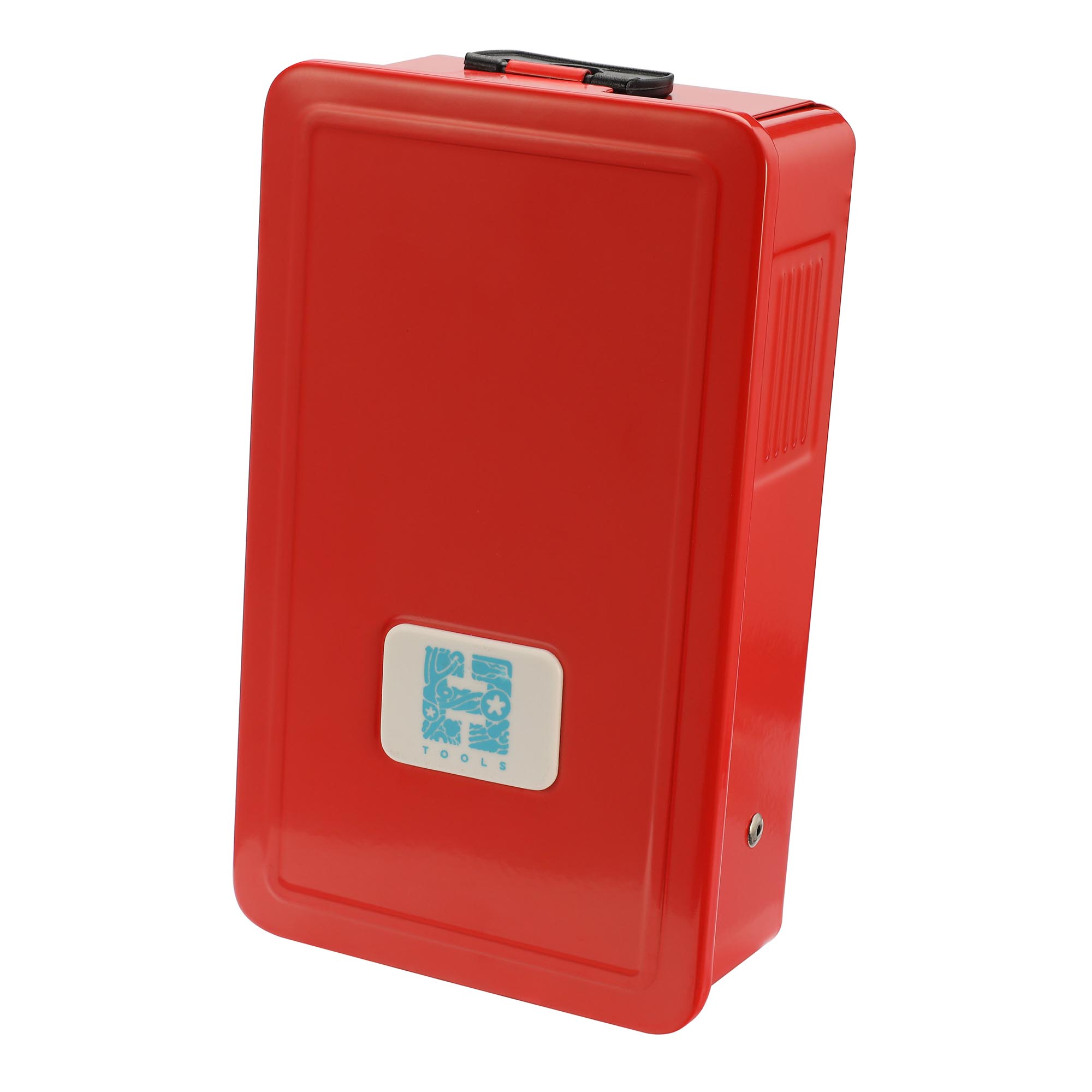 Набор сверл по металлу H-Tools Pro 1-13мм 25шт HSSE-Co5 TiN 130° DIN338 215215TPRO