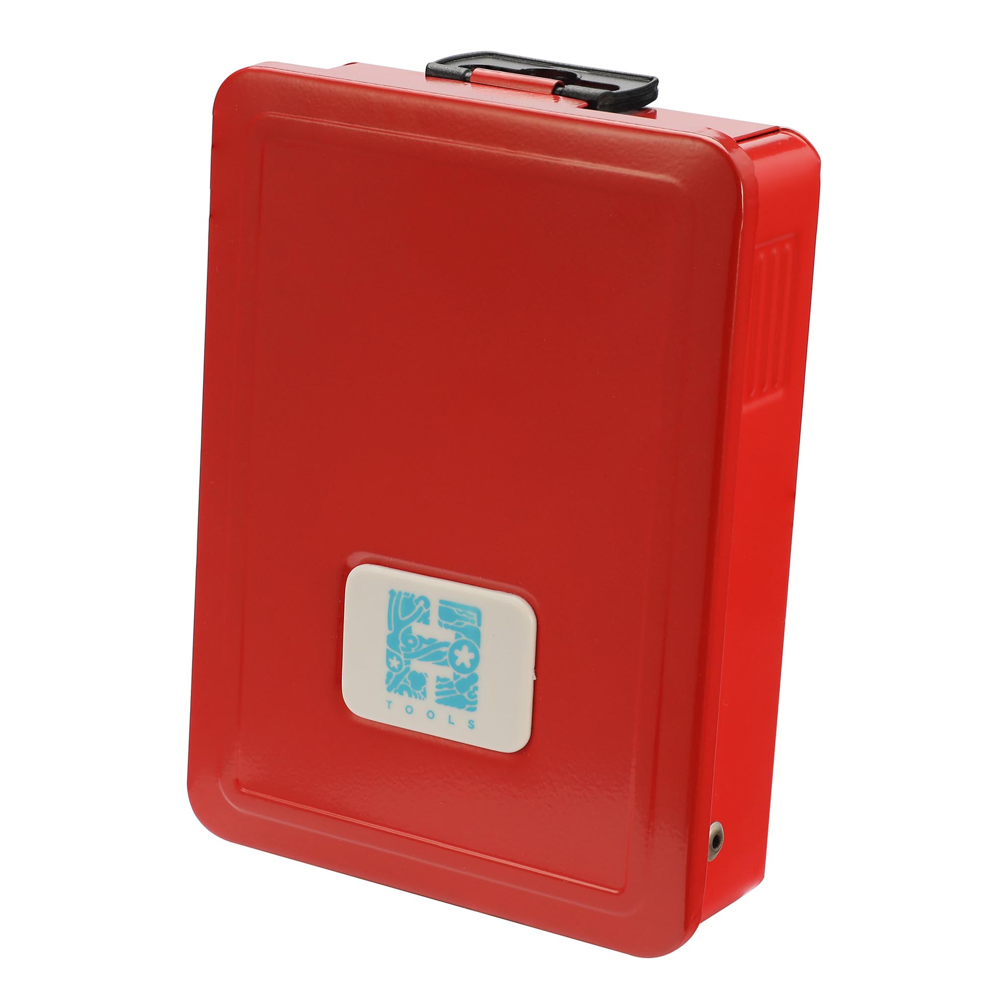 Набор сверл по металлу H-Tools Pro 1-10мм 19шт HSS-R 118° DIN338 205212PRO