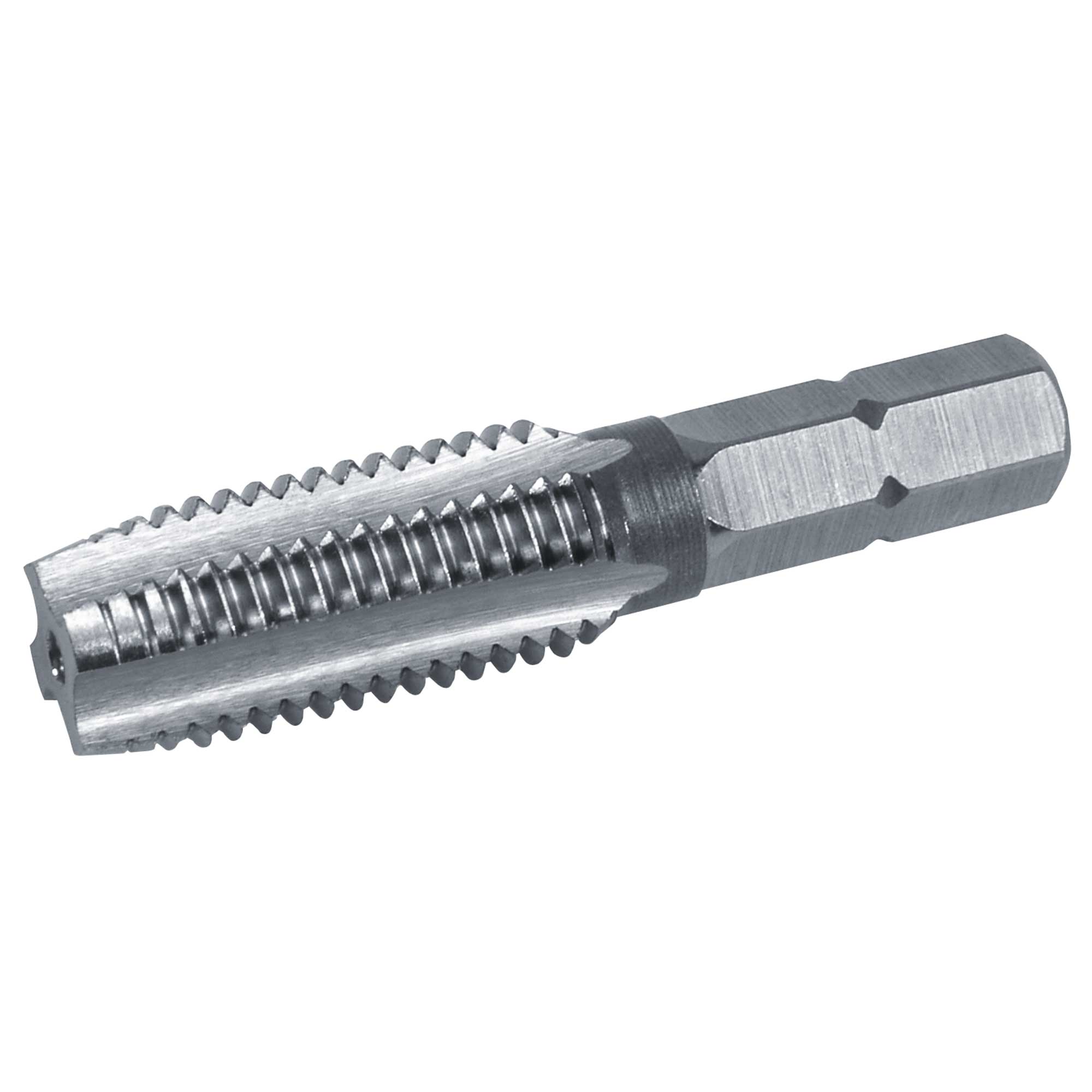 Набор для восстановления резьбы UNC 1/4" -20 15пр V-Coil Rapid Volkel 04407