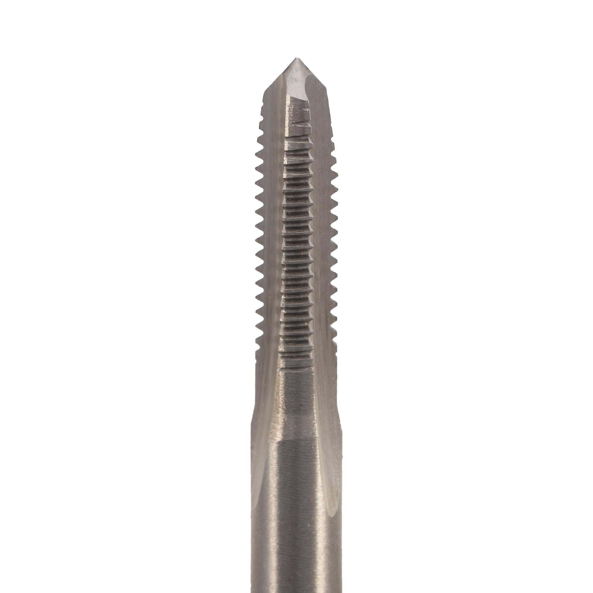 Метчик сквозной H-Tools М4х0,7 HSS-G DIN352 6h 231040HT