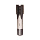 Метчики одиночные G BSP