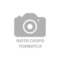 Борфрезы по металлу