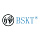BSKT