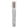 Метчики