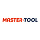 Master-tool