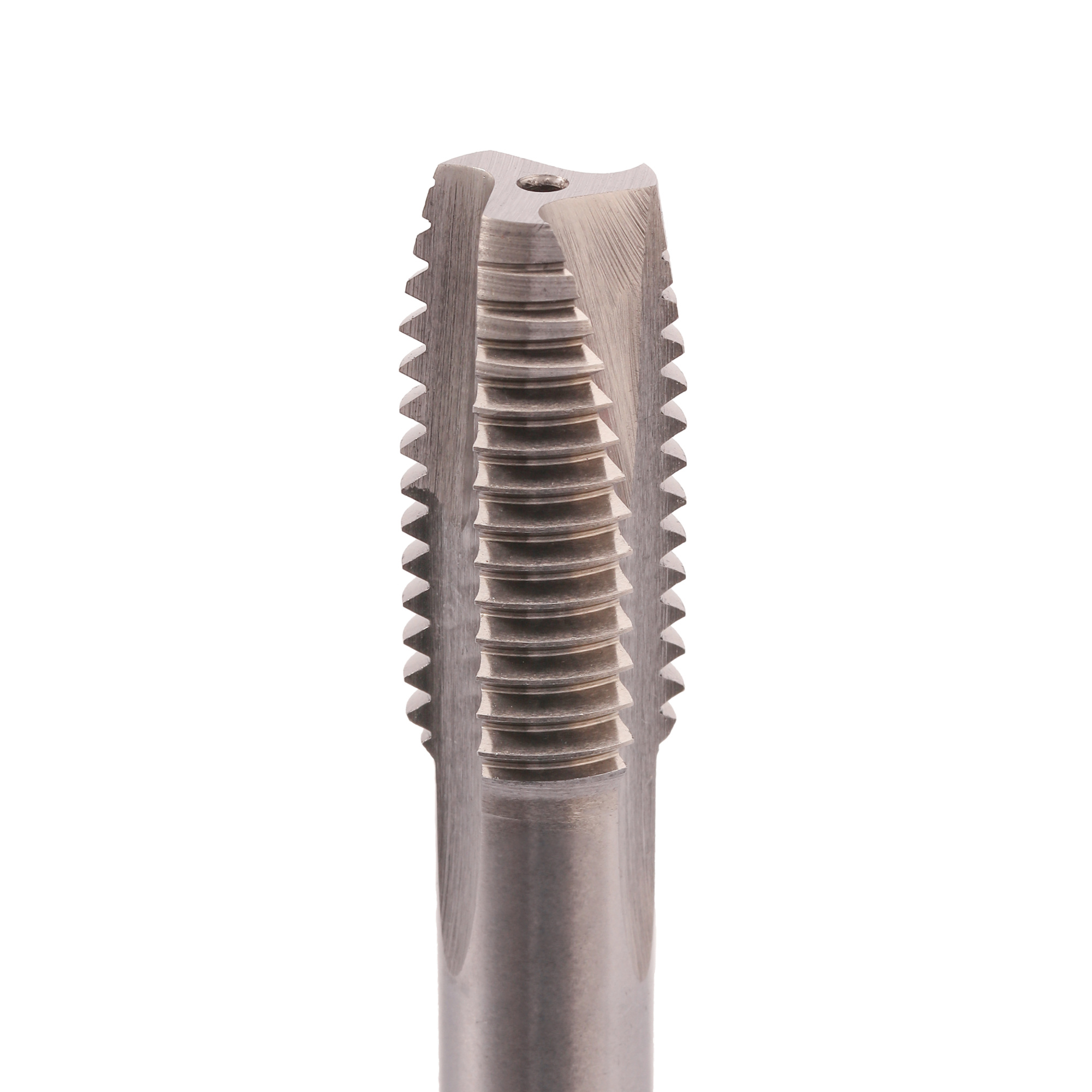 Метчик машинный H-Tools HSSE DIN376 2b UNS 1/2"-24 83206EHT