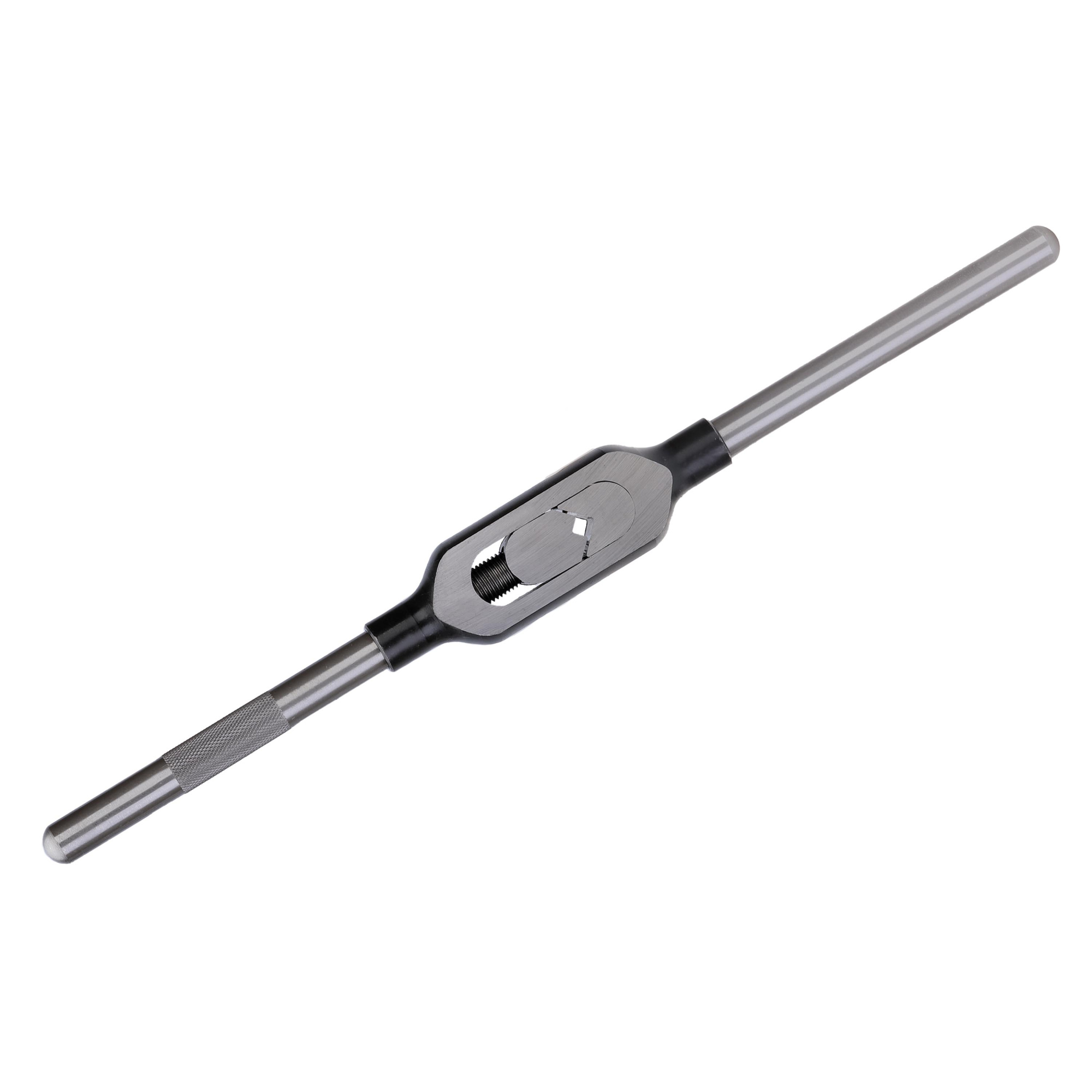 Метчикодержатель Bucovice Tools M24-M52 700мм DIN1814 401315
